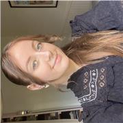 Soutien scolaire à des élèves passant le brevet ou autre